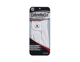 Footjoy Cabrettasof Golf Gloves