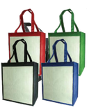 Promotional Shoulder Bag