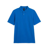 Classic Polo Shirt