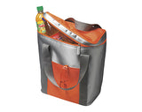 GetBag Trojan Cooler