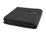 Glamorgan Large Cotton Bath Towels - 100 x 180 cm