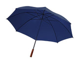 Sunningdale Golf Umbrellas