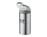 Granby 350ml Vacuum Insulated Water Bottles