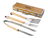 Grassington Executive Barbecue Accessory Sets
