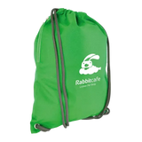 Dalton Drawstring Bag