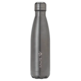 500ml Stainless Steel Premium Thermal Bottles