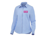 Hamell Long Sleeve Women's Shirts