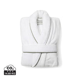 VINGA Harper bathrobe