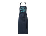 Harrogate Aprons