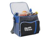 Haweswater Cooler Bags
