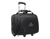 Heathrow Executive 17" Business Trolley Laptop Bags