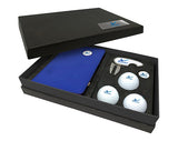 Hillsborough Executive Golf Gift Sets