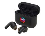 Hiphip 2 True Wireless Auto Pair Earbuds