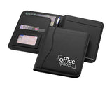 Horizon A5 Conference Folders
