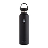 Hydro Flask 24oz Standard Bottle