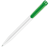 I-Protect Antibacterial Retractable Pen