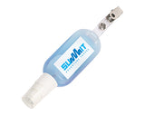 Iceberg Alcohol Free Antibacterial Hand Sanitisers