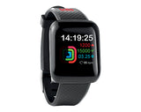 Javelin Wireless Smart Watches
