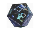 Mini Magic Diamond Puzzles