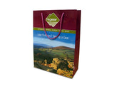 Sycamore Luxury Laminated Paper Bags