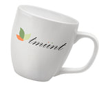 Belfast Grande Coffee Mugs