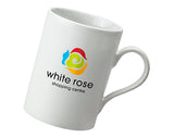 Can Mugs
