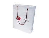 Sycamore Premium Rope Handled Paper Bags