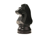 Knight Chess Piece Stress Toys