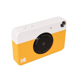 Kodak Printomatic Camera