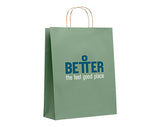 Langthwaite Large Recycled Paper Bags