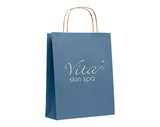 Langthwaite Small Recycled Paper Bags