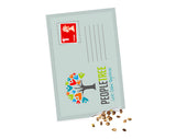 Large Seed Packets - Gloss