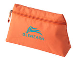 Lexicon Wash Bags