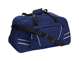 Liverpool Sports Bags