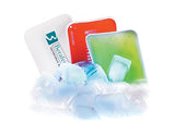 Medium Ice Pack