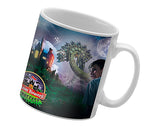 Budget Durham Photo Mugs