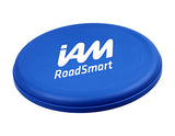 Mini Turbo Recycled Frisbees
