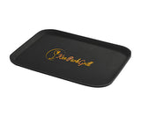 Malone Rectangular Non-Slip Drinks Trays - 380 x 510 mm