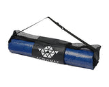 Mantra Yoga Mats