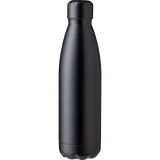 Kara 500ml Double Walled Stainless Steel Bottle