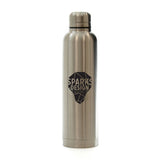 Tilba 550ml Sports Bottle