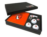 Middleton Executive Golf Gift Sets