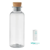 Ocean Tritan Renew Glass Bottle 500ml