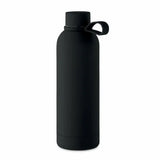 EMERALD Double wall bottle 500 ml