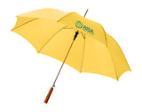 Montebello Automatic City Umbrellas