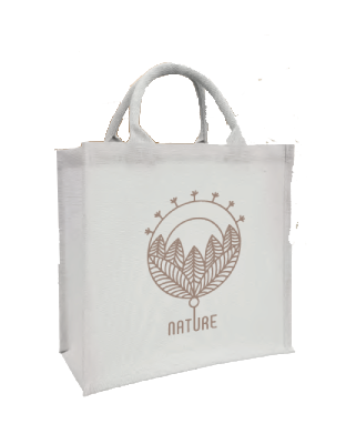 JUCO Bag