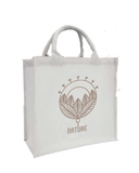 JUCO Bag