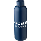 500ml Recycled Stainless Steel Water Bottle