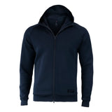 Premium Double-Faced Hoodie