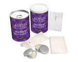 New Employee Starter Handy Can Kits